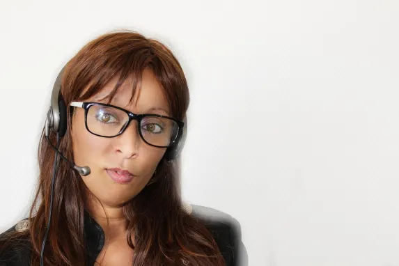 카지노 디에이와이에스 지원